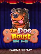 รีวิว เว็บ โจ๊ก เกอร์ ฝาก ไม่มี ขั้น ต่ํา เล่นง่าย ได้เงินชัวร์