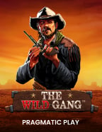 รีวิว เว็บ โบนัส 100ยู ฟ่า เบ ท วอ ล เล็ ต ที่ต้องลอง