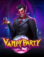 เว็บ โจ๊ก เกอร์ เกม กับสูตรลับในการเล่น