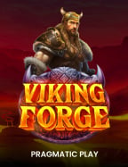 แนะนำเว็บ โจ๊ก เกอร์ เกม สล็อตออนไลน์ที่ไม่ควรพลาด