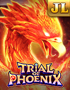 เคล็ดลับการใช้ เครดิต ฟรี ufabet ในเกมสล็อต