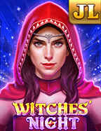 เครดิต ฟรี superslot ล่าสุด: เคล็ดลับเสริมดวงเล่นเกมสล็อต