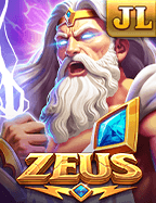 รีวิวเครดิต ฟรี superslot ไม่ ต้อง ฝาก ไม่ ต้อง แชร์ เกมสนุกๆ ทำเงินได้