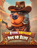 เคล็ดไม่ลับเล่น เครดิต ฟรี ts911 ลุ้นเงินได้ชิลๆ