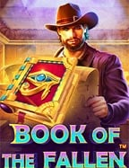 coin master ส ปิ น ฟรี androidSLOT วิธีเล่นให้สนุกและได้เงิน