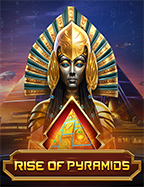 รีวิว coin master free spins ฟรี 2022slot empire สุดมันส์